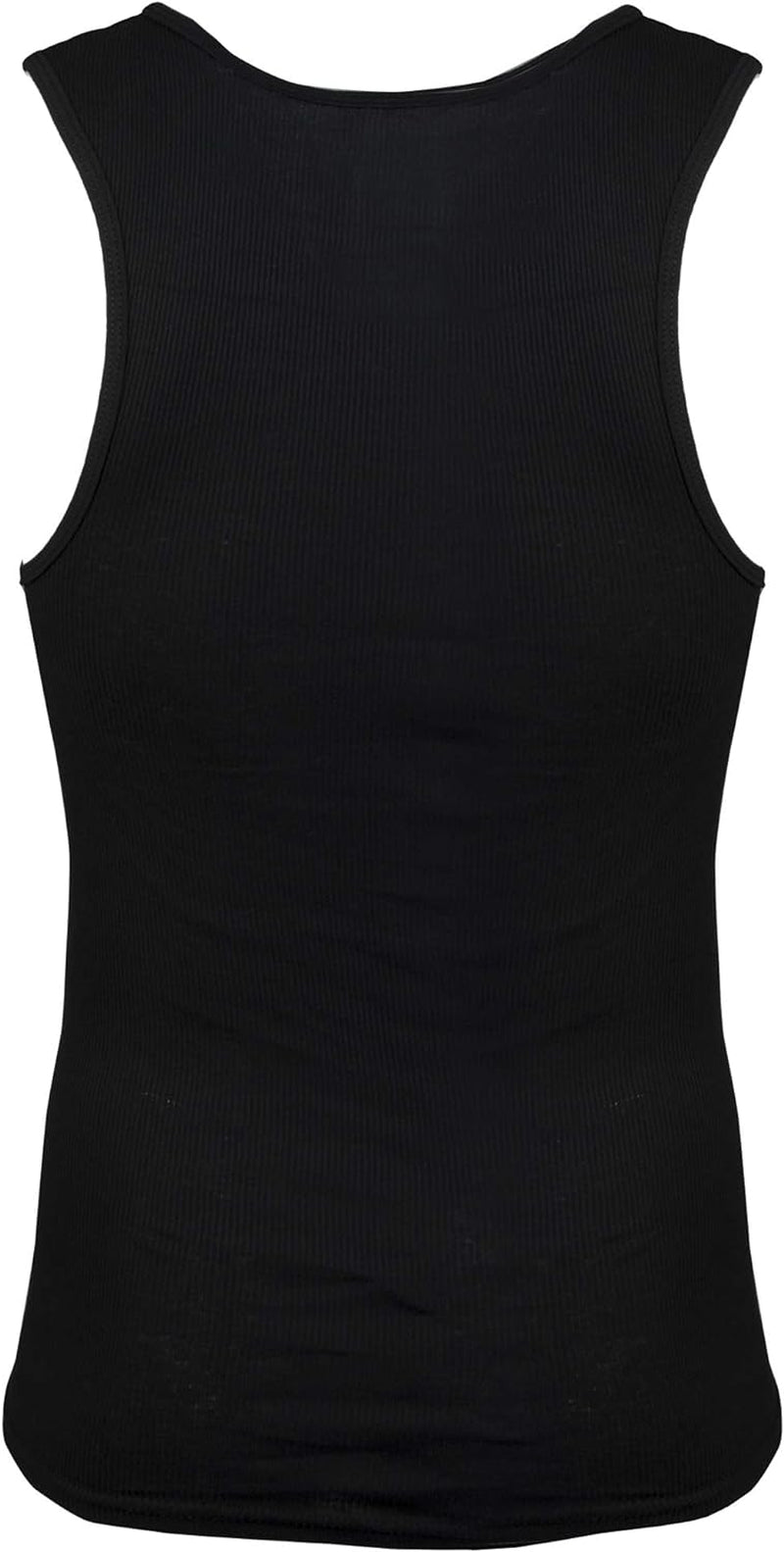Men'S A - Shirt Tanks, Multipack, Style G1104 - EdBryShaan