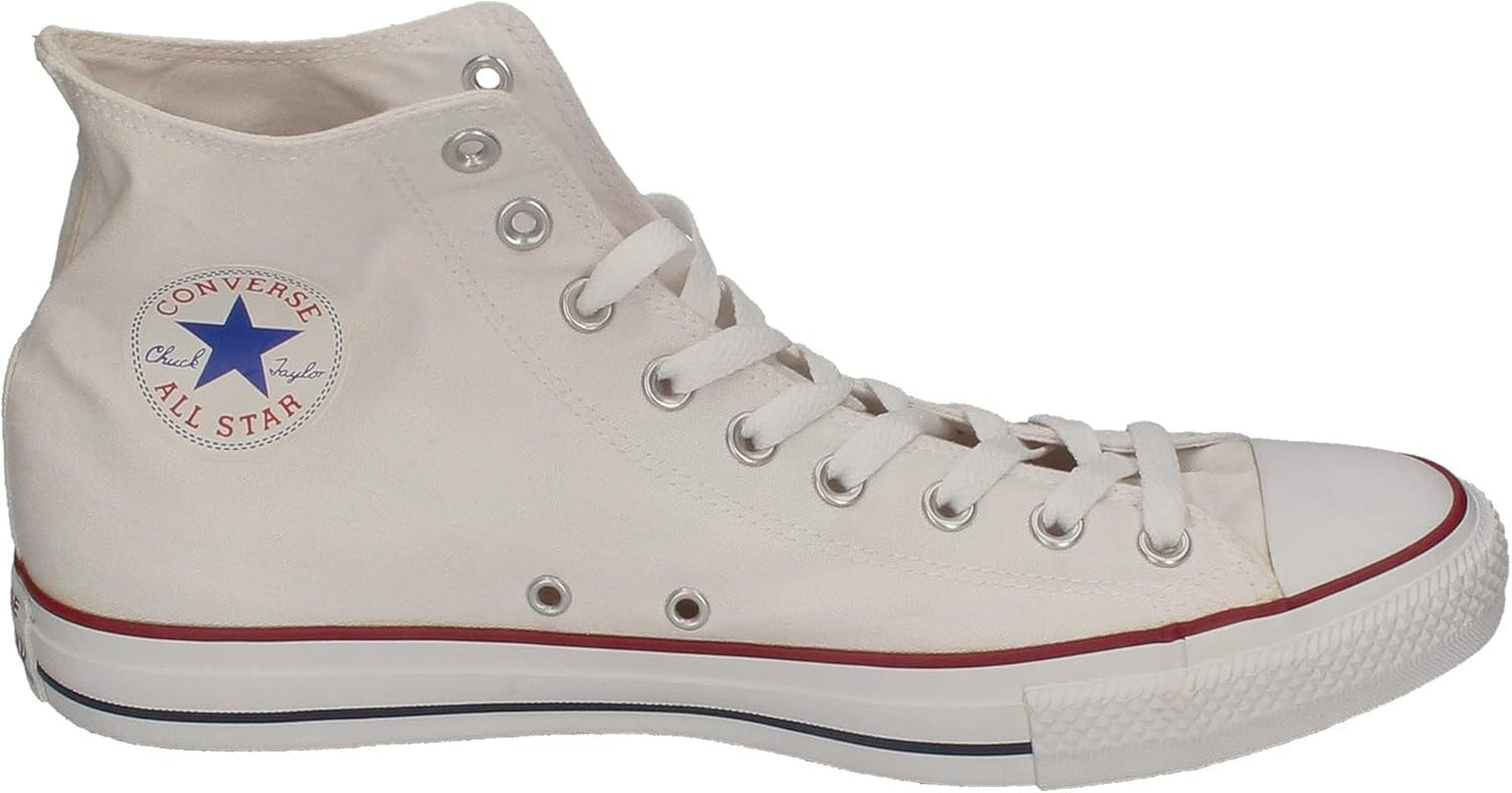 Men'S Chuck Taylor All Star Sneakers - EdBryShaan