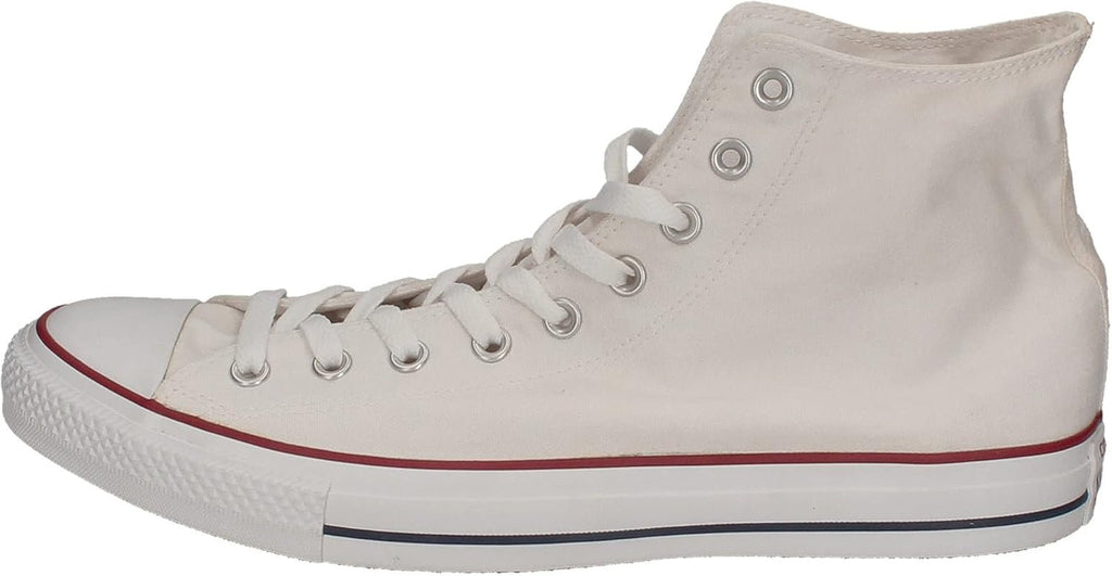 Men'S Chuck Taylor All Star Sneakers - EdBryShaan