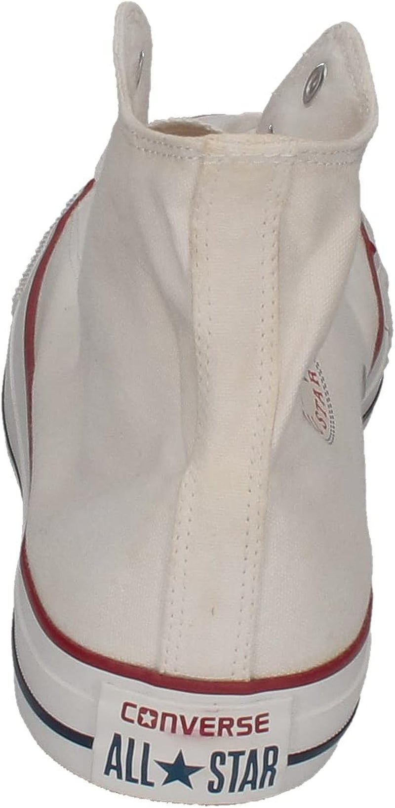 Men'S Chuck Taylor All Star Sneakers - EdBryShaan