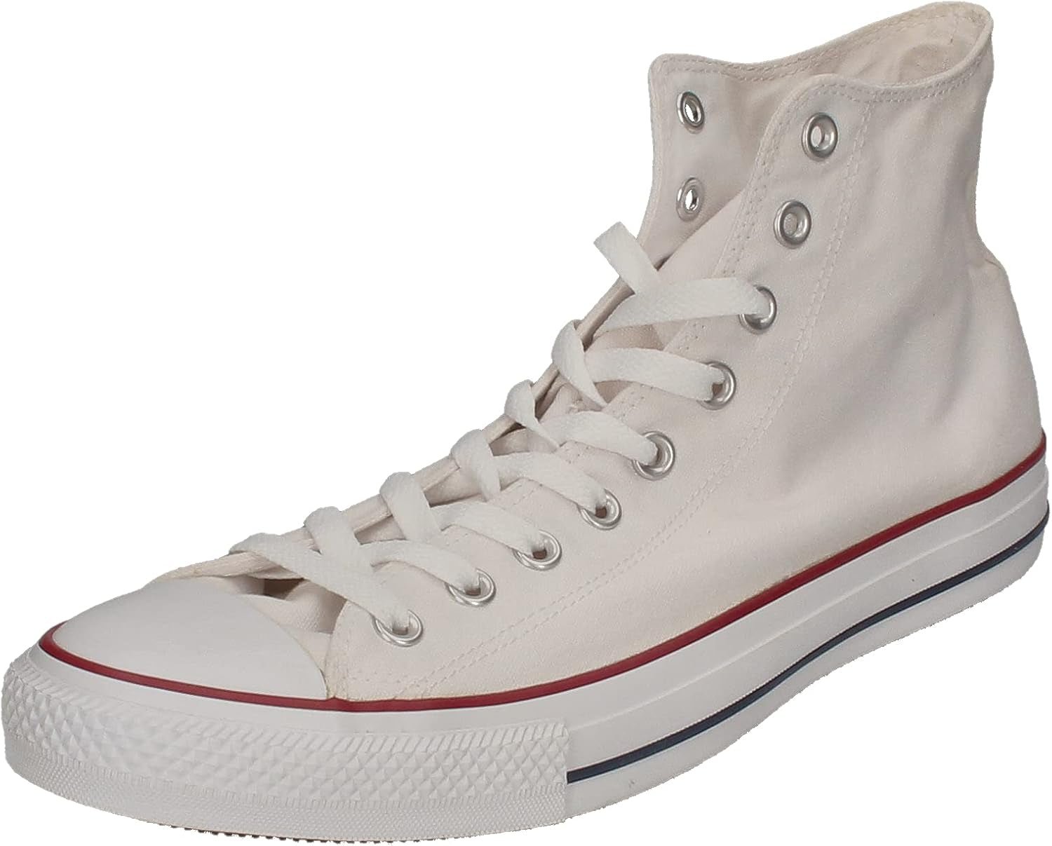 Men'S Chuck Taylor All Star Sneakers - EdBryShaan