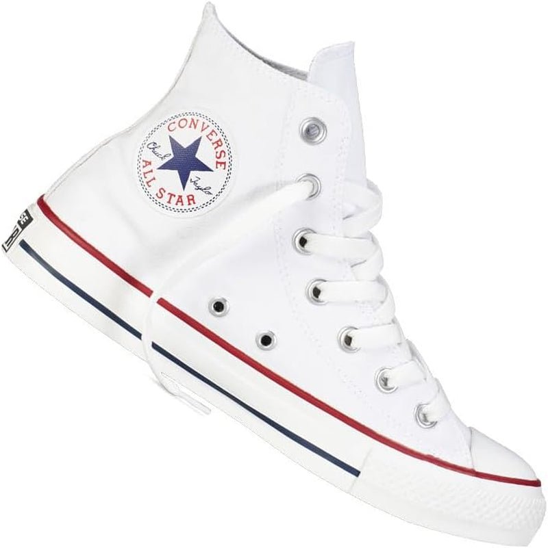 Men'S Chuck Taylor All Star Sneakers - EdBryShaan