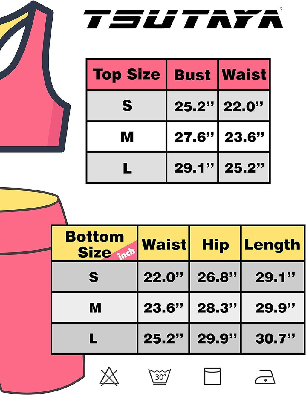 Seamless Workout Sets for Women 2 Piece Biker Shorts Gym Ribbed Crop Tank Top Casual Yoga Outfits Coffee L - EdBryShaan