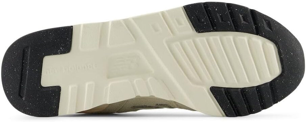 Women'S 997H V1 Sneaker - EdBryShaan