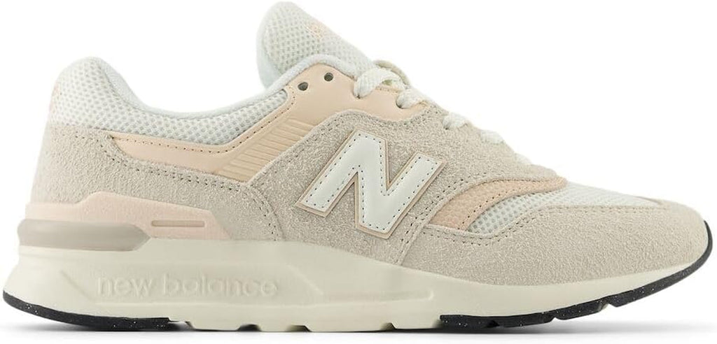 Women'S 997H V1 Sneaker - EdBryShaan