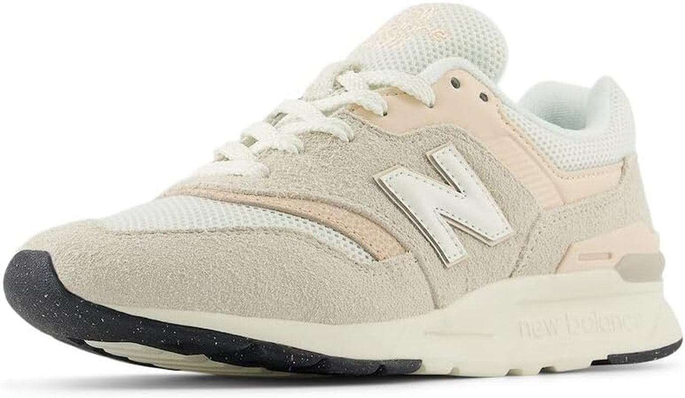 Women'S 997H V1 Sneaker - EdBryShaan