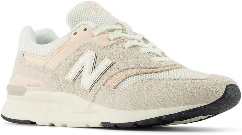 Women'S 997H V1 Sneaker - EdBryShaan