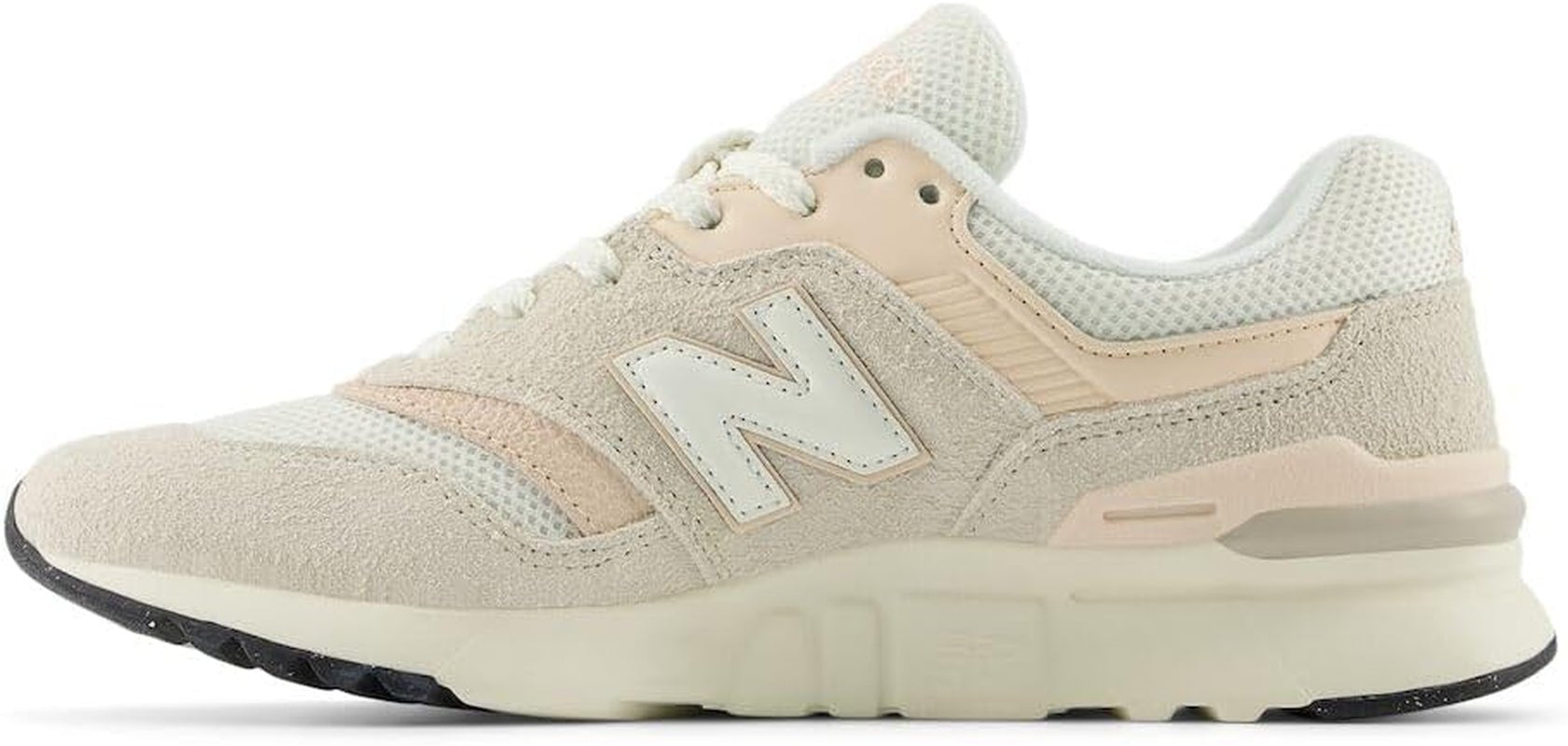 Women'S 997H V1 Sneaker - EdBryShaan
