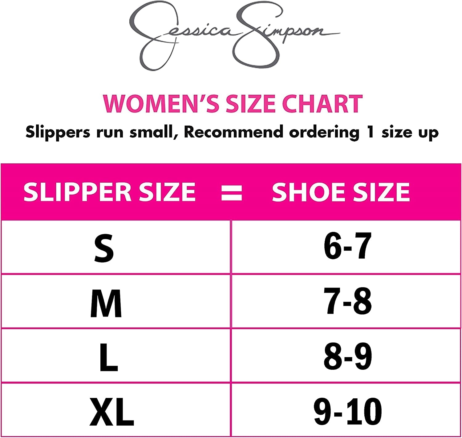 Women'S Comfy Faux Fur House Slipper Scuff Memory Foam Slip on Anti - Skid Sole - EdBryShaan