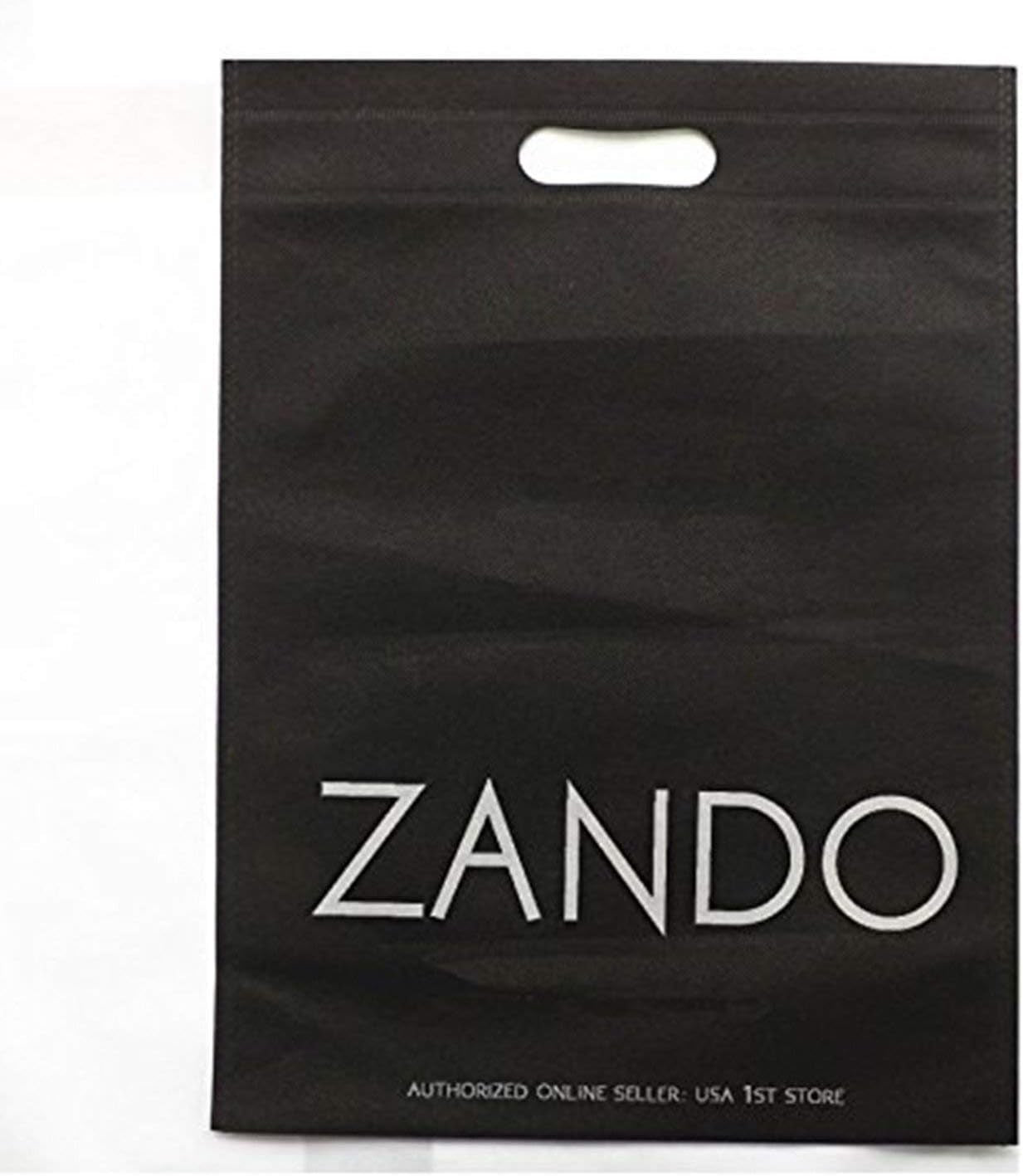 Women'S Fuzzy Slipper Socks - Warm, Fluffy, Cozy Crew Socks for Winter - EdBryShaan